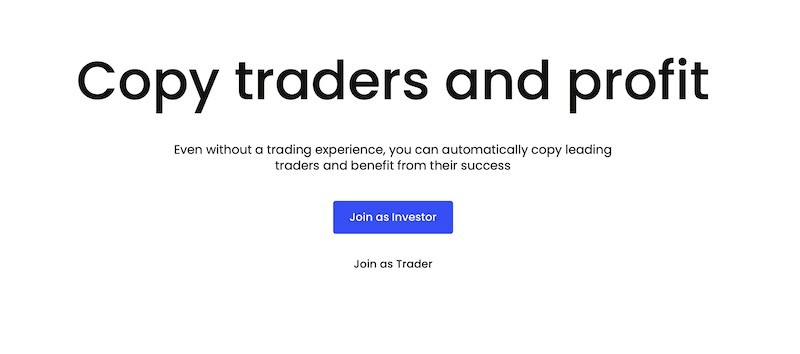 Earn Passive Income with JustMarkets Copy Trading: Invest with Top Traders and Enjoy Stable Returns